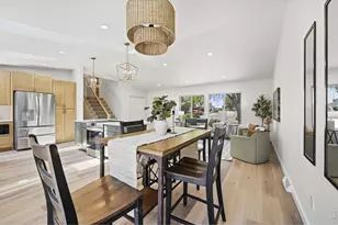 6757 Xenon Dr, Arvada, CO 80004 - Photo 13