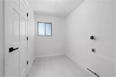 6757 Xenon Dr, Arvada, CO 80004 - Photo 31