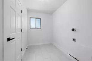 6757 Xenon Dr, Arvada, CO 80004 - Photo 31