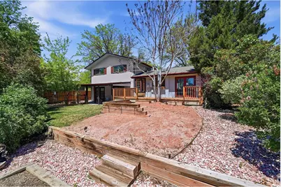6757 Xenon Dr, Arvada, CO 80004 - Photo 35