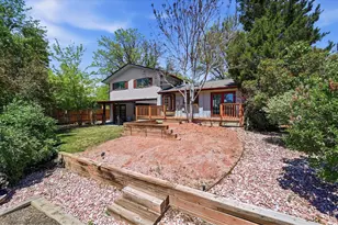 6757 Xenon Dr, Arvada, CO 80004 - Photo 35
