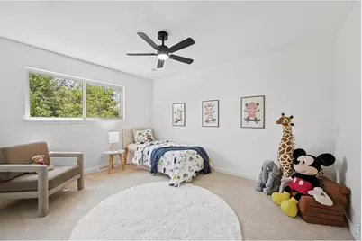 6757 Xenon Dr, Arvada, CO 80004 - Photo 23