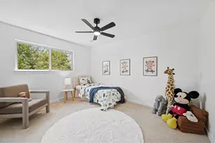6757 Xenon Dr, Arvada, CO 80004 - Photo 23