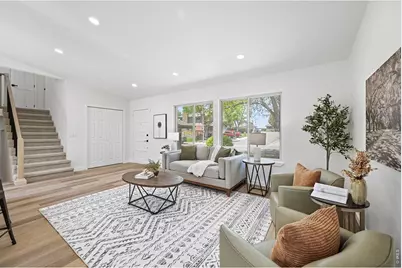 6757 Xenon Dr, Arvada, CO 80004 - Photo 7