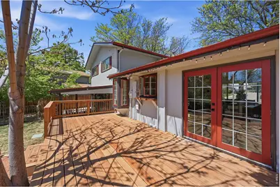 6757 Xenon Dr, Arvada, CO 80004 - Photo 41