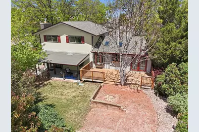 6757 Xenon Dr, Arvada, CO 80004 - Photo 45
