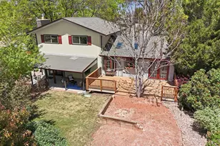 6757 Xenon Dr, Arvada, CO 80004 - Photo 45