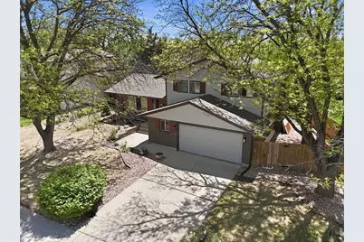 6757 Xenon Dr, Arvada, CO 80004 - Photo 43
