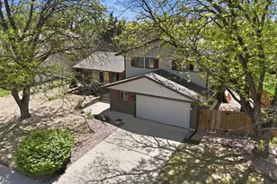6757 Xenon Dr, Arvada, CO 80004 - Photo 43