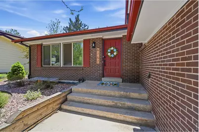 6757 Xenon Dr, Arvada, CO 80004 - Photo 3