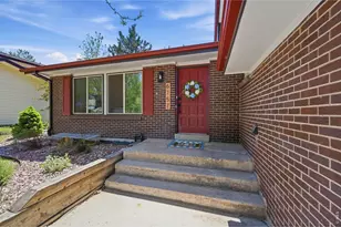6757 Xenon Dr, Arvada, CO 80004 - Photo 3
