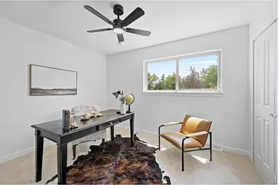 6757 Xenon Dr, Arvada, CO 80004 - Photo 25
