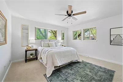 6757 Xenon Dr, Arvada, CO 80004 - Photo 17
