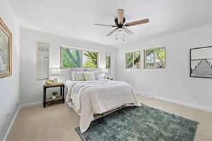 6757 Xenon Dr, Arvada, CO 80004 - Photo 17