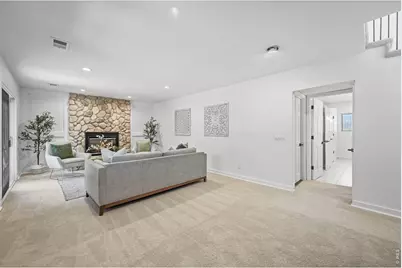 6757 Xenon Dr, Arvada, CO 80004 - Photo 27