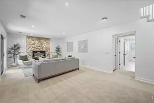 6757 Xenon Dr, Arvada, CO 80004 - Photo 27