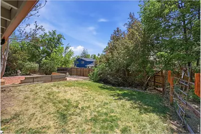 6757 Xenon Dr, Arvada, CO 80004 - Photo 39