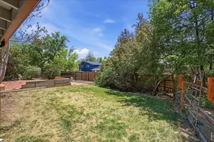 6757 Xenon Dr, Arvada, CO 80004 - Photo 39