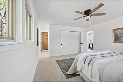 6757 Xenon Dr, Arvada, CO 80004 - Photo 19