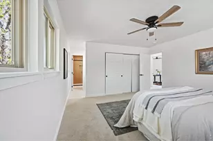 6757 Xenon Dr, Arvada, CO 80004 - Photo 19