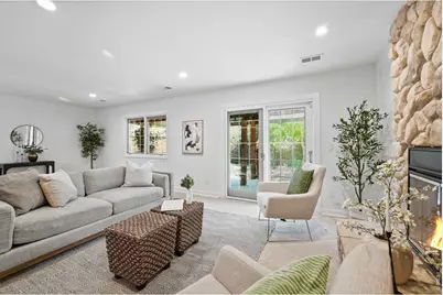 6757 Xenon Dr, Arvada, CO 80004 - Photo 29