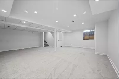 6757 Xenon Dr, Arvada, CO 80004 - Photo 33