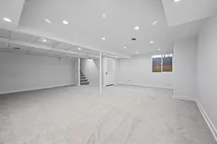 6757 Xenon Dr, Arvada, CO 80004 - Photo 33