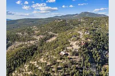 32748 Janelle Ln, Golden, CO 80403 - Photo 11