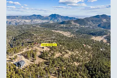 32748 Janelle Ln, Golden, CO 80403 - Photo 5