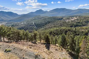 32748 Janelle Ln, Golden, CO 80403 - Photo 1