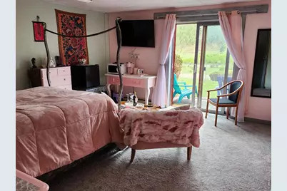 88 Pinyon Trl, Estes Park, CO 80517 - Photo 13