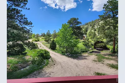 88 Pinyon Trl, Estes Park, CO 80517 - Photo 29