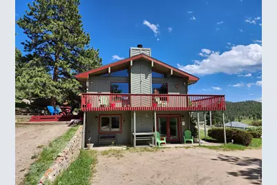 88 Pinyon Trl, Estes Park, CO 80517 - Photo 3