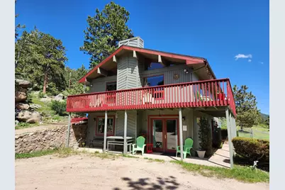 88 Pinyon Trl, Estes Park, CO 80517 - Photo 35