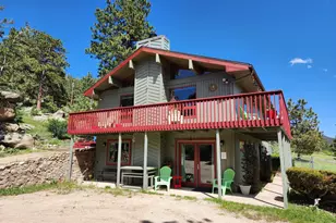 88 Pinyon Trail, Estes Park, CO 80517 - Photo 35