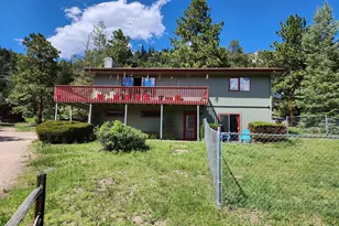 88 Pinyon Trail, Estes Park, CO 80517 - Photo 1