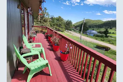 88 Pinyon Trl, Estes Park, CO 80517 - Photo 5