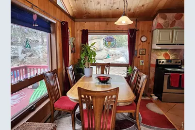 88 Pinyon Trl, Estes Park, CO 80517 - Photo 19