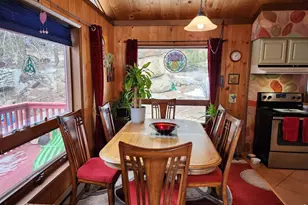 88 Pinyon Trail, Estes Park, CO 80517 - Photo 19