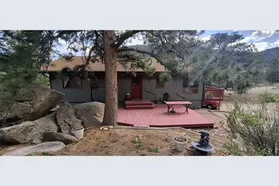 88 Pinyon Trl, Estes Park, CO 80517 - Photo 5
