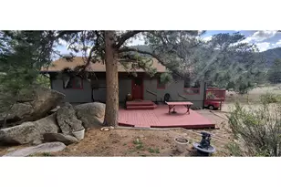 88 Pinyon Trail, Estes Park, CO 80517 - Photo 5