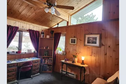 88 Pinyon Trl, Estes Park, CO 80517 - Photo 27