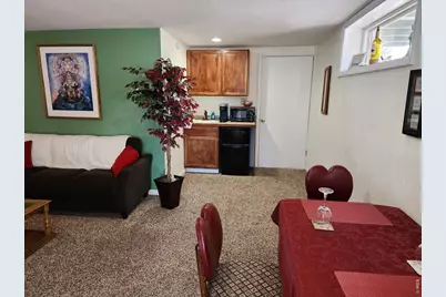 88 Pinyon Trl, Estes Park, CO 80517 - Photo 9
