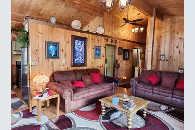 88 Pinyon Trl, Estes Park, CO 80517 - Photo 15