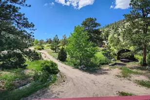 88 Pinyon Trail, Estes Park, CO 80517 - Photo 29