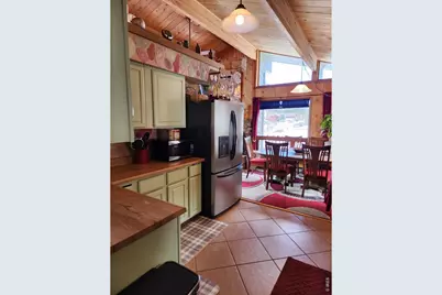 88 Pinyon Trl, Estes Park, CO 80517 - Photo 21