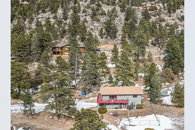 88 Pinyon Trl, Estes Park, CO 80517 - Photo 33