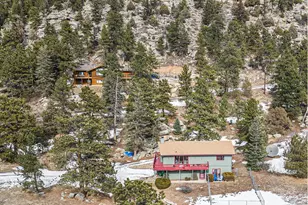 88 Pinyon Trail, Estes Park, CO 80517 - Photo 33