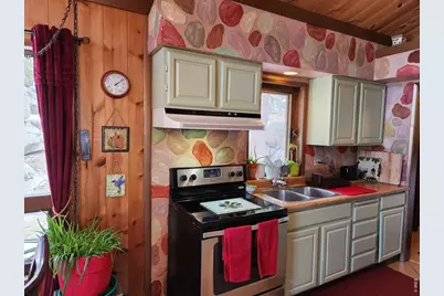 88 Pinyon Trl, Estes Park, CO 80517 - Photo 21
