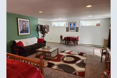 88 Pinyon Trl, Estes Park, CO 80517 - Photo 7